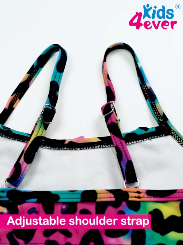 girls bikinis swimsuits on Amazon Live