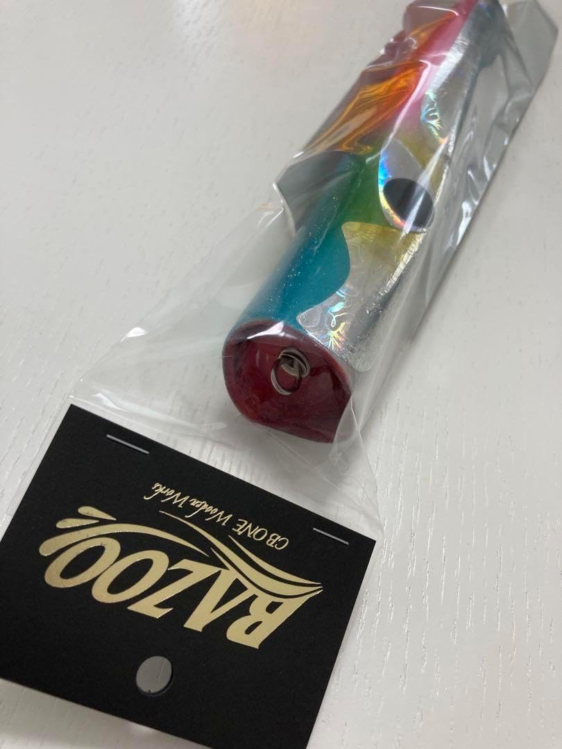 Unplugged HYDE パップテント 防水加工 4000mm