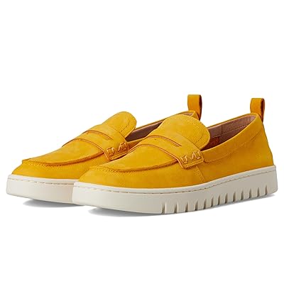 VIONIC Uptown Slip On Women