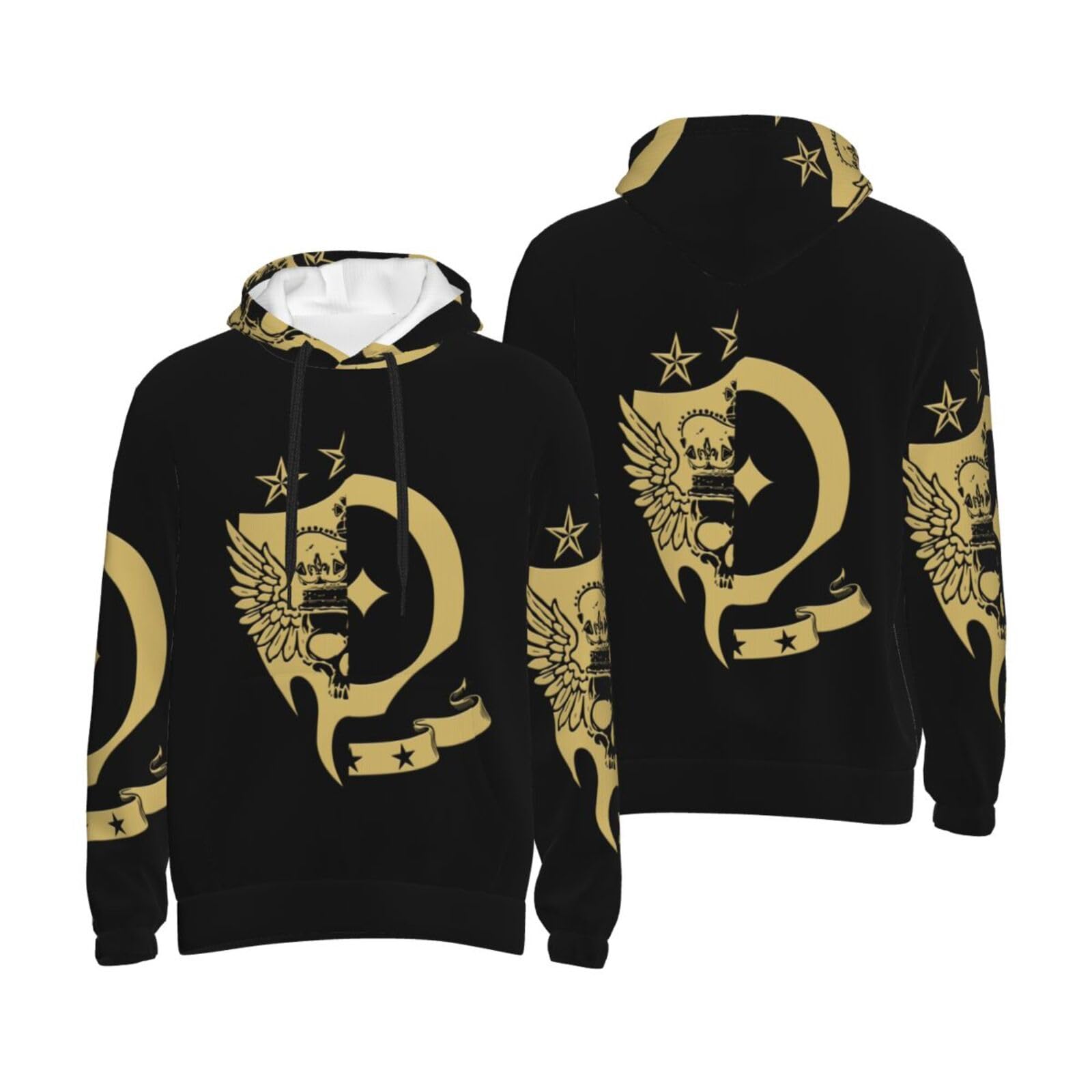 三代目 J Soul Brothersスウェット Amazon.co.jp: 三代目 J Soul Brothers パーカー メンズ