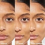 Smashbox Photo Finish Primerizer+ Hydrating Primer|Hyaluronic Acid, Long Lasting, Dewy, Vegan + Cruelty Free - Image 5