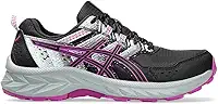 Tênis Feminino Asics Japan S PF