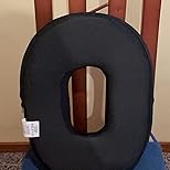 Imagen del cliente, haz clic para abrir la reseña del cliente