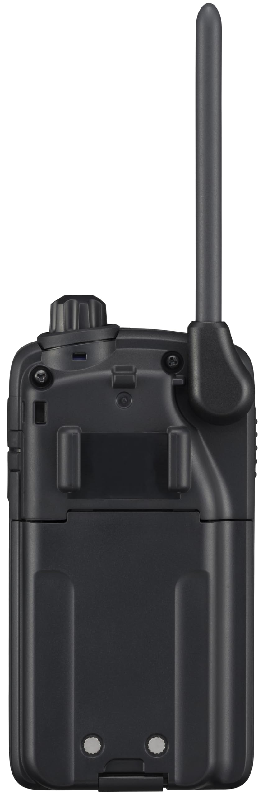 ケンウッド　トランシーバー 楽天市場】【6月中旬入荷予定】UBZ-LU27 KENWOOD(ケンウッド