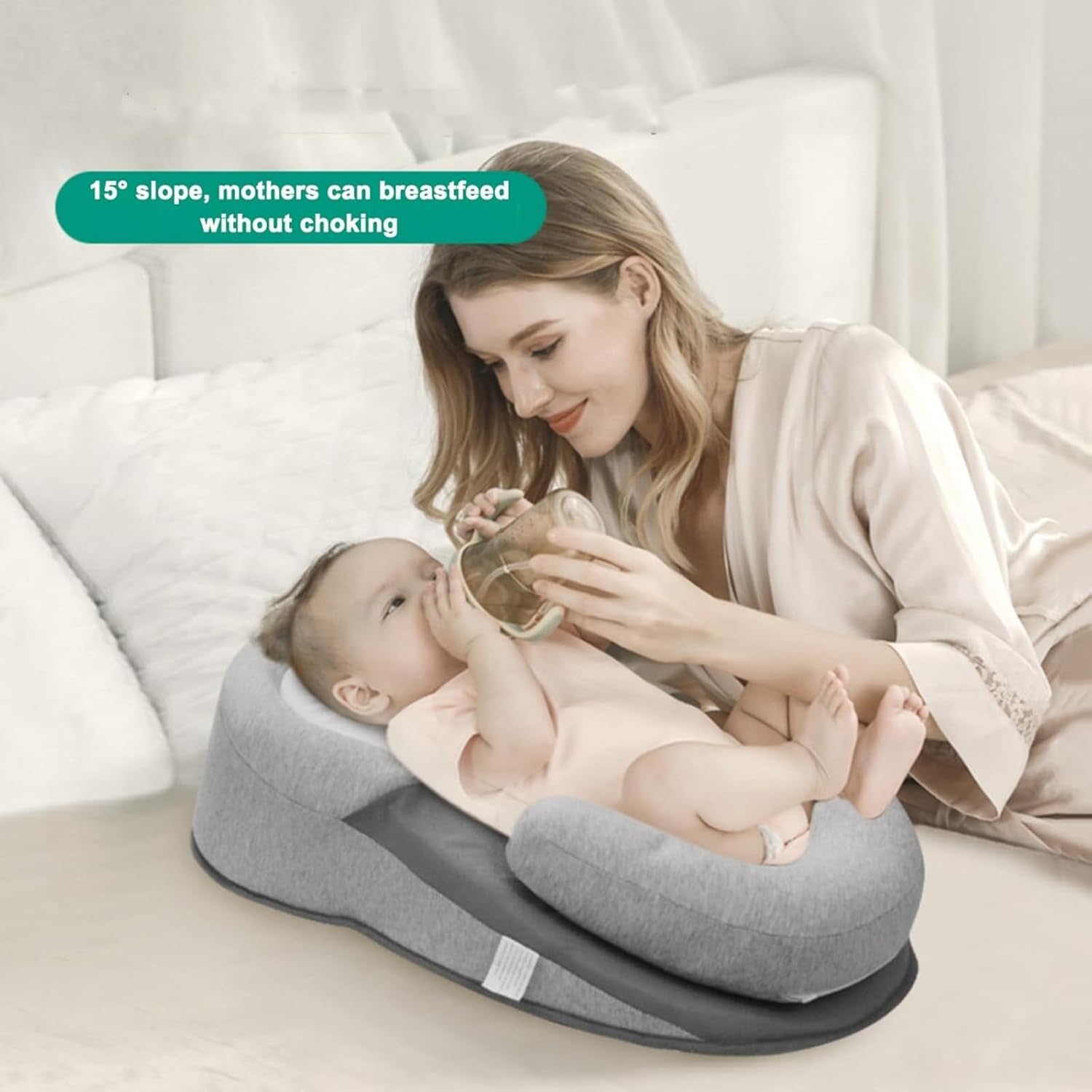 https://m.media-amazon.com/images/I/61vaYMLh46L._AC_SL1500_.jpg