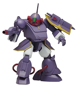 TAKARA 装甲騎兵セット TAKARA 装甲騎兵セット Amazon.co.jp: タカラトミーモール限定