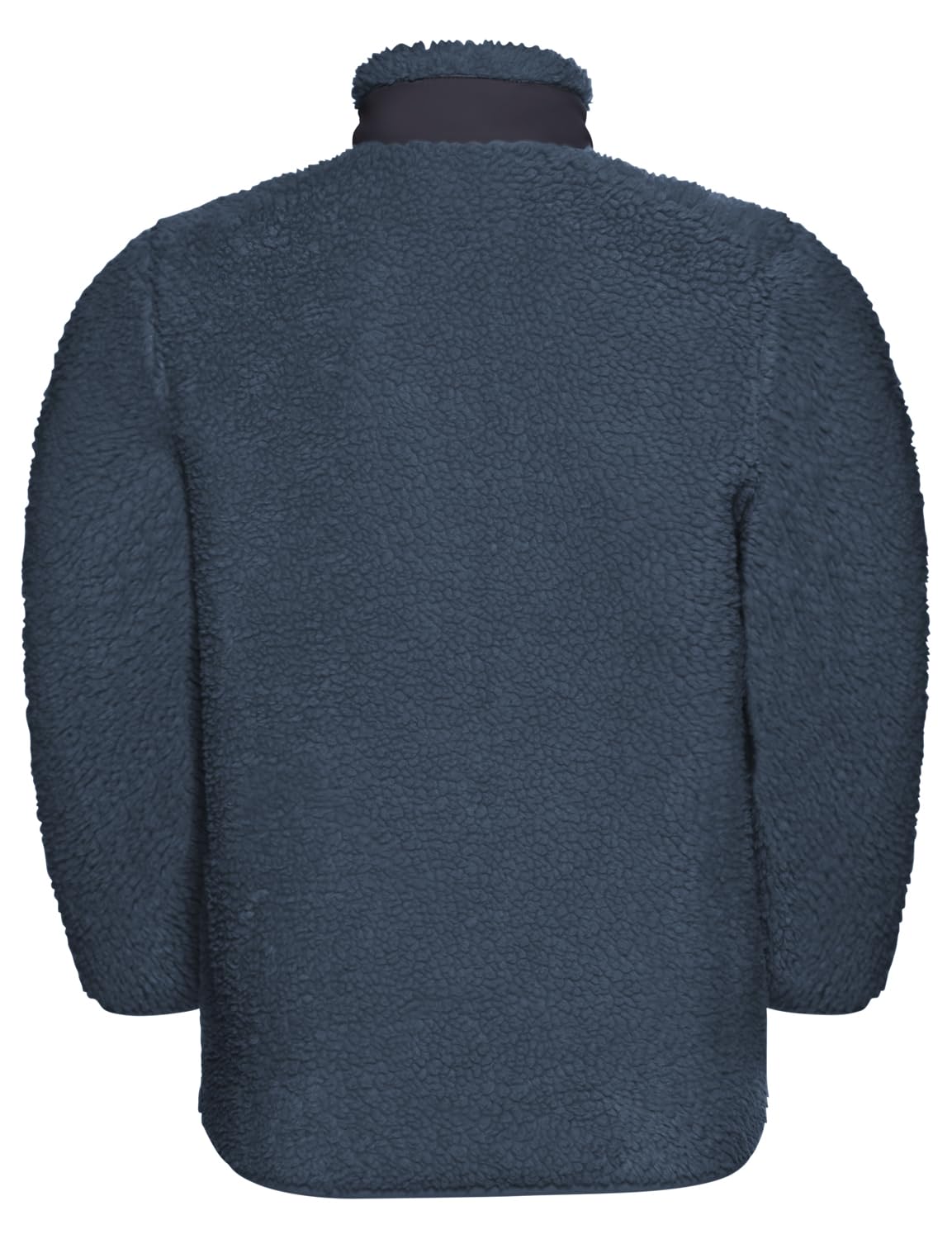 Jack Wolfskin Unisex Kinder Ice Curl Jacket K Jacket (1er Pack)