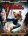 Falcon Rising