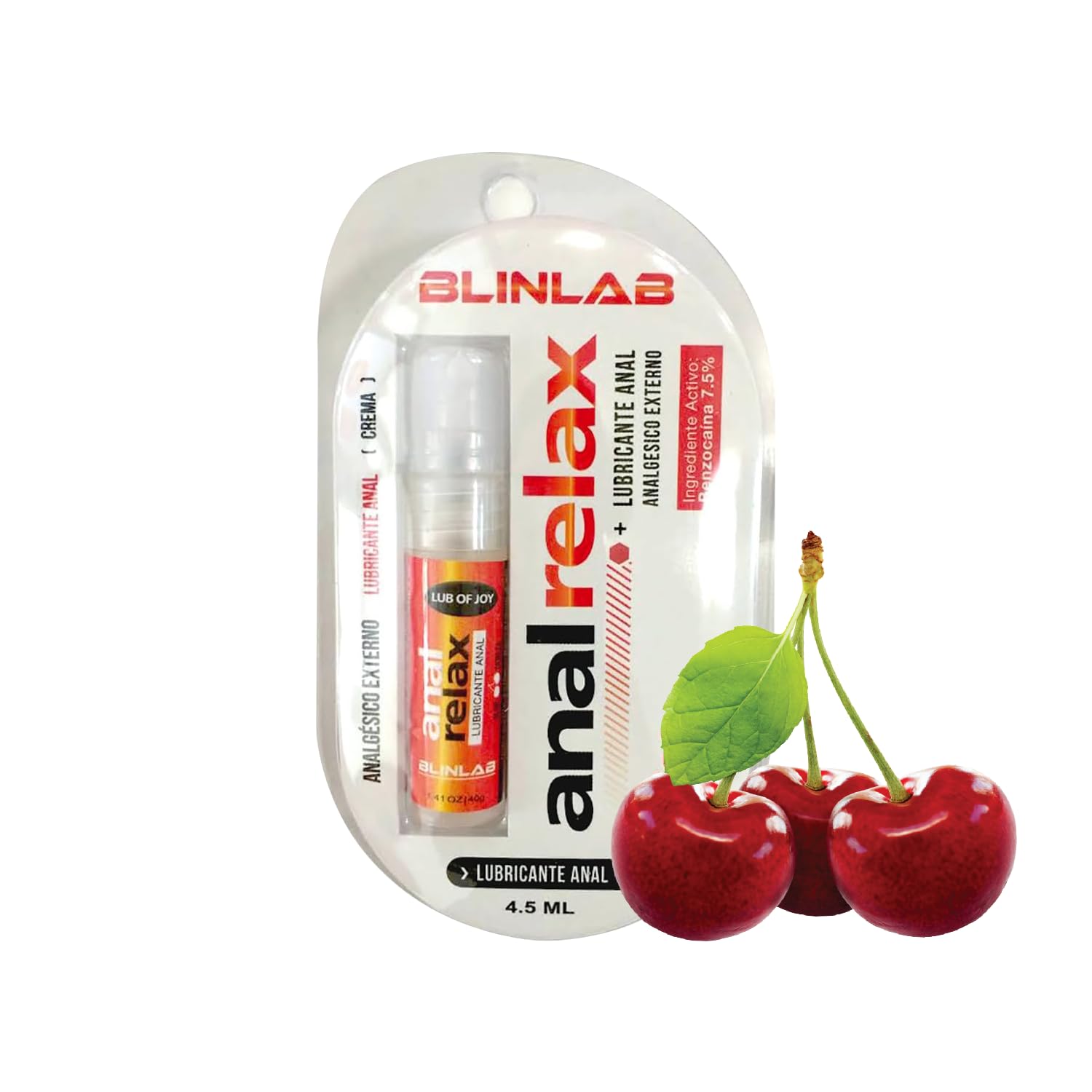 lubricantes anales anestesia ARIKON Lubricante Anal Relajante Gel Cereza Anestésico 4.5 Gramo Adultos :  Amazon.com.mx: Salud y Cuidado Personal
