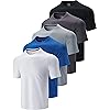 Product Photo 1