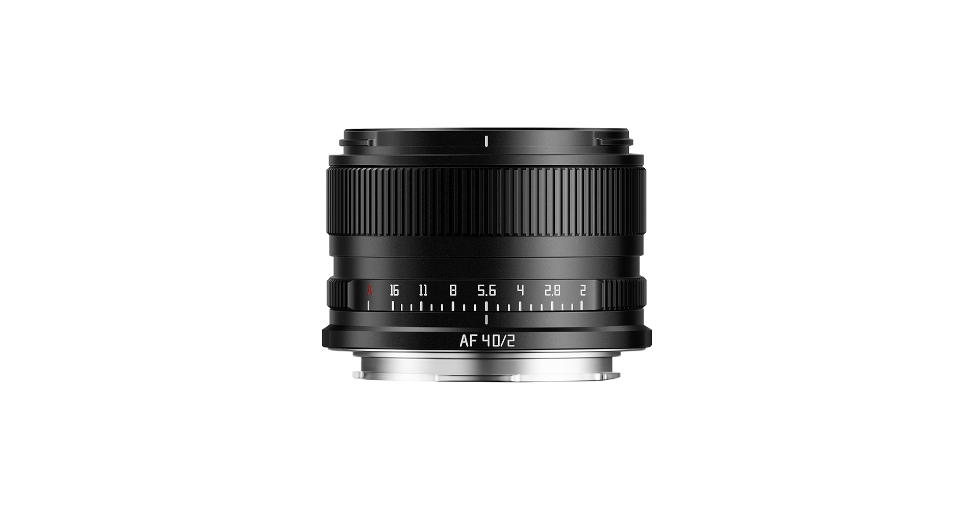 レンズ(単焦点) TTARTISANS AF 40mm F2 Amazon.co.jp: TTArtisan AF 40mm F2 Eマウント フルサイズ 単