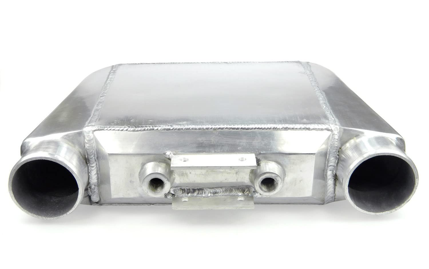 Motore Bh01 Ventole Di Raffreddamento Per Motori RC 1/8 - Alluminio, 28000 Giri, Blu, Con Copertura Dissipatore, Per Alte Prestazioni Nhx Twin Cyclone - Foto 6