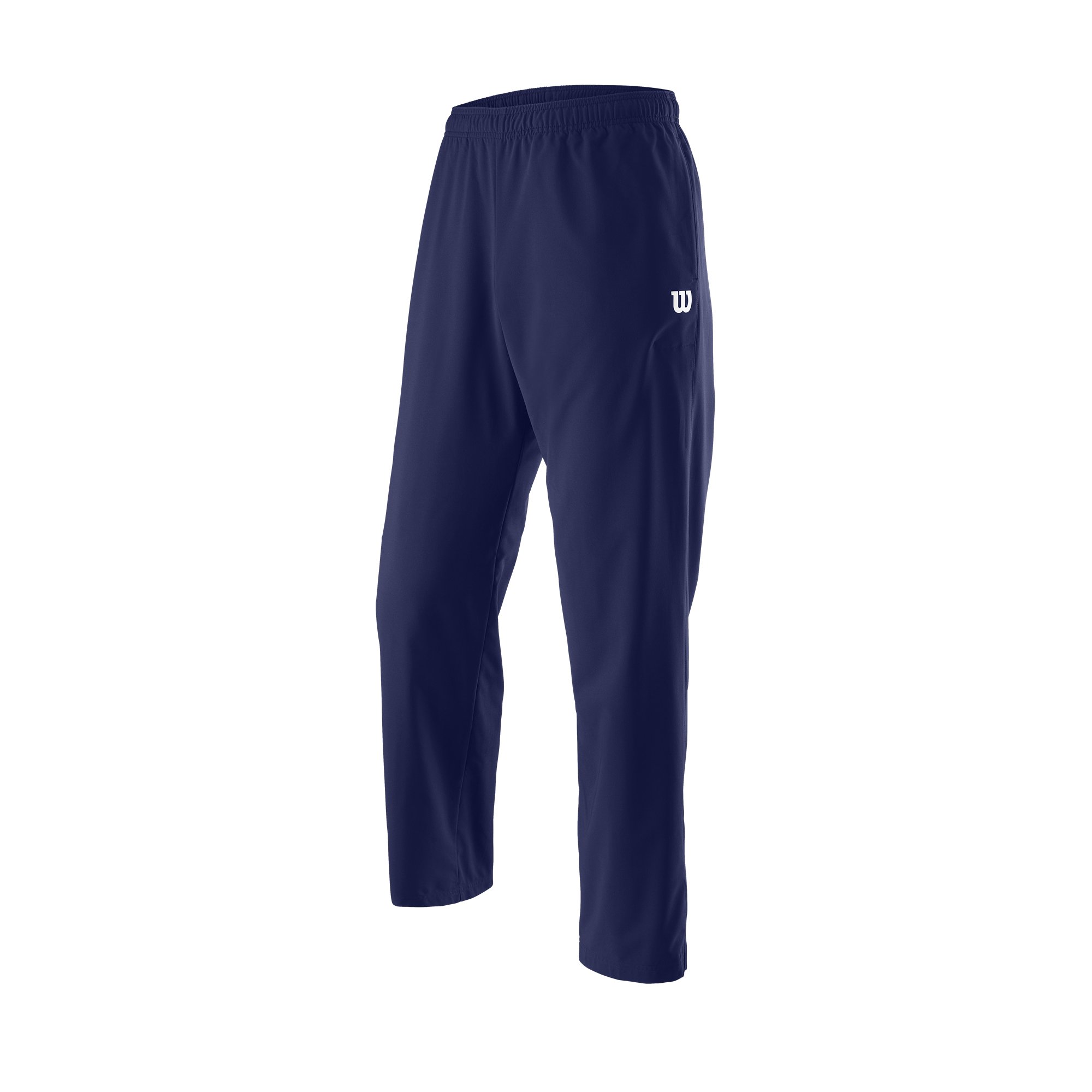 Wilson Herren M Team Woven Pants
