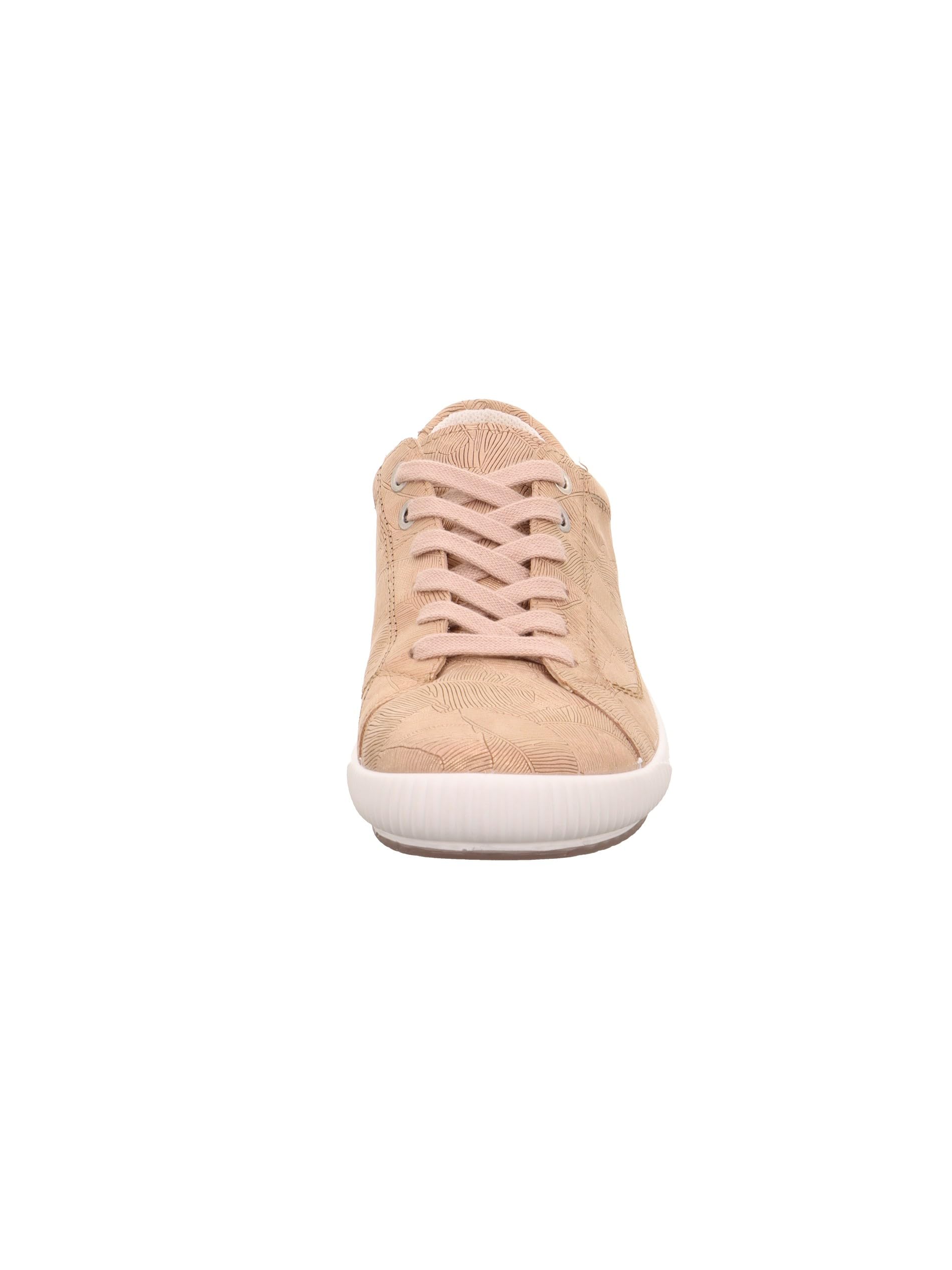 Legero Weiblich Tanaro 5.0 Metallic Gold 9140 – Ansicht 2