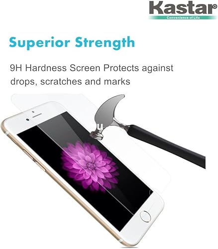 Miniatura 4 de Kastar Cargador, Batería para NP-F970  4 NP-F970 F970