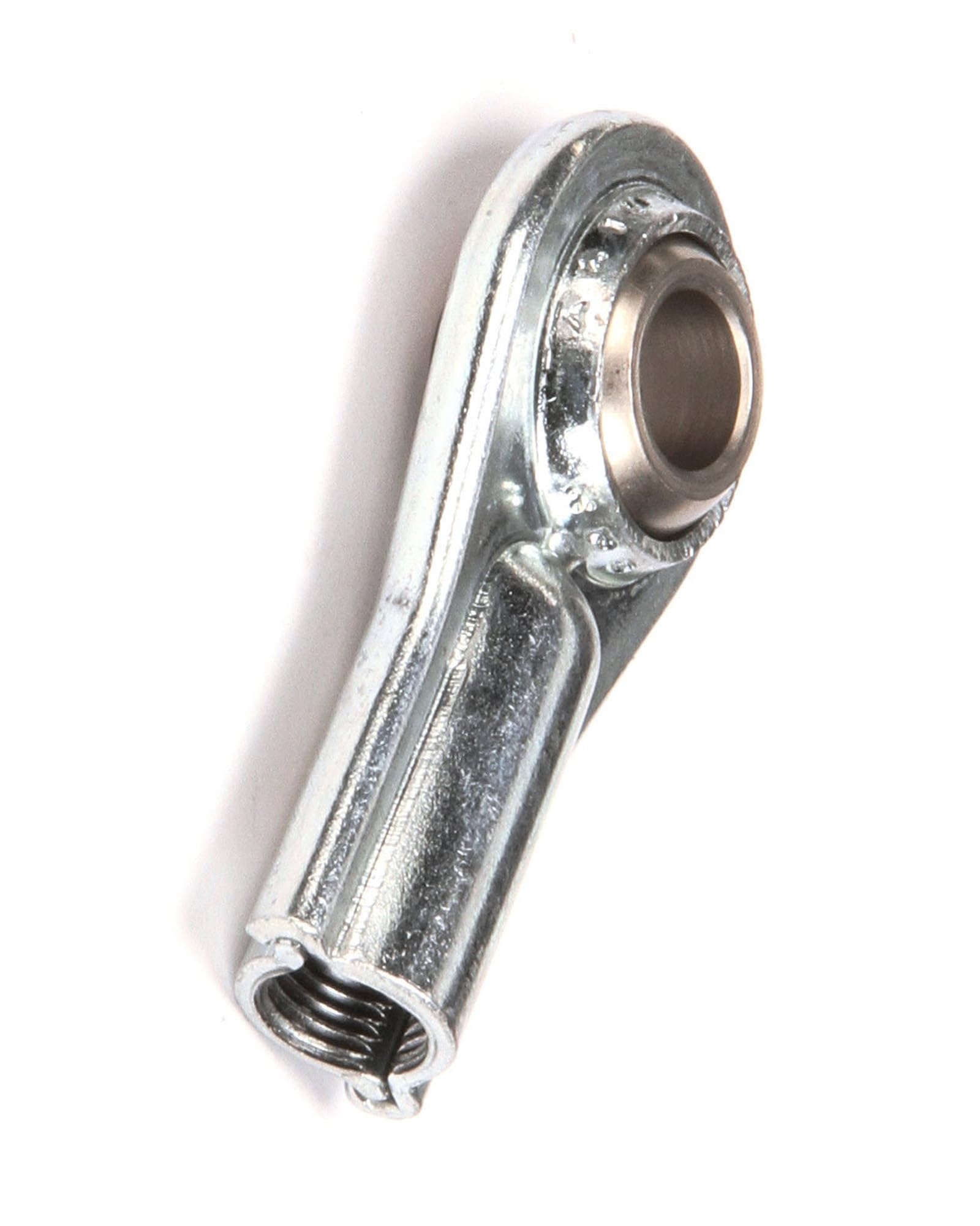Compatible for use with Univex Rod End Lh 3/8-24 1012202 KolCoh11582