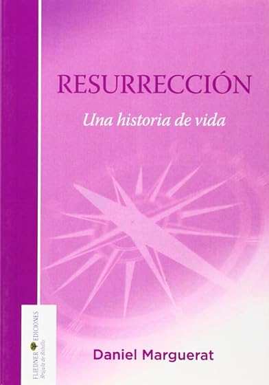 Resurreccion