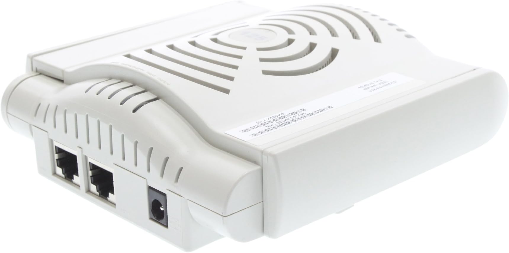 Aruba Networks AP-125 802.11a/n - B/G/N Access Point (Aruba Controller Required)