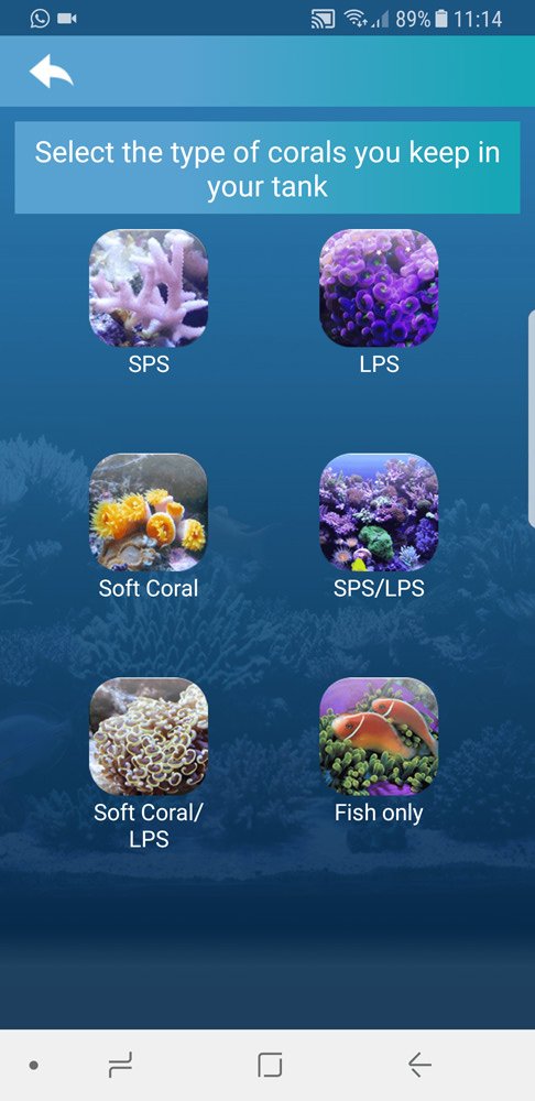 Maxspect ICV6 CONTROLLER PER CONTROLLO CON APP SYNA-G - GYRE, ETHEREAL, RSX, RECURVE, TURBINE DUO ACQUARIO MARINO REEF