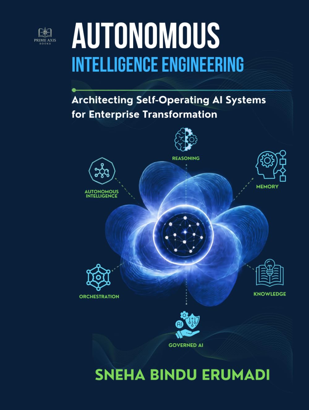 Agentic AI Systems Engineering: Building Autonomous, Adaptive, and Enterprise-Grade Intelligent Agents