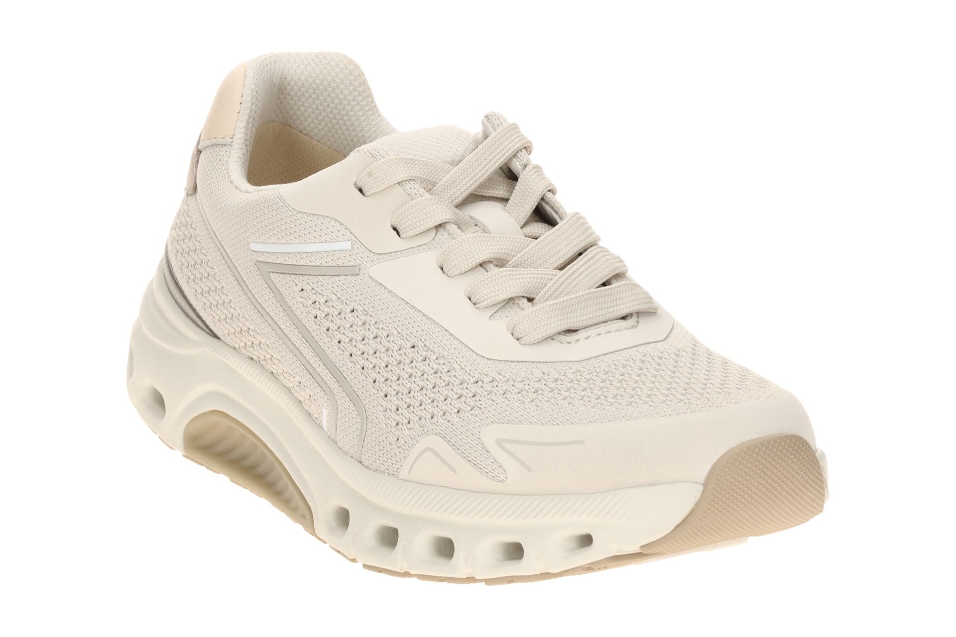 Gabor Damskie buty typu sneaker, damskie półbuty