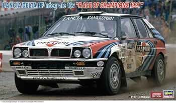 (ビンテージ)アドホック インテグラーレ　インフレーター ビンテージ)アドホック インテグラーレ インフレーター