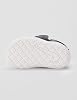 Nike Unisex Niños Swoosh 1 Zapatos Esenciales - Tenis para Bebés y Niños Pequeños 5