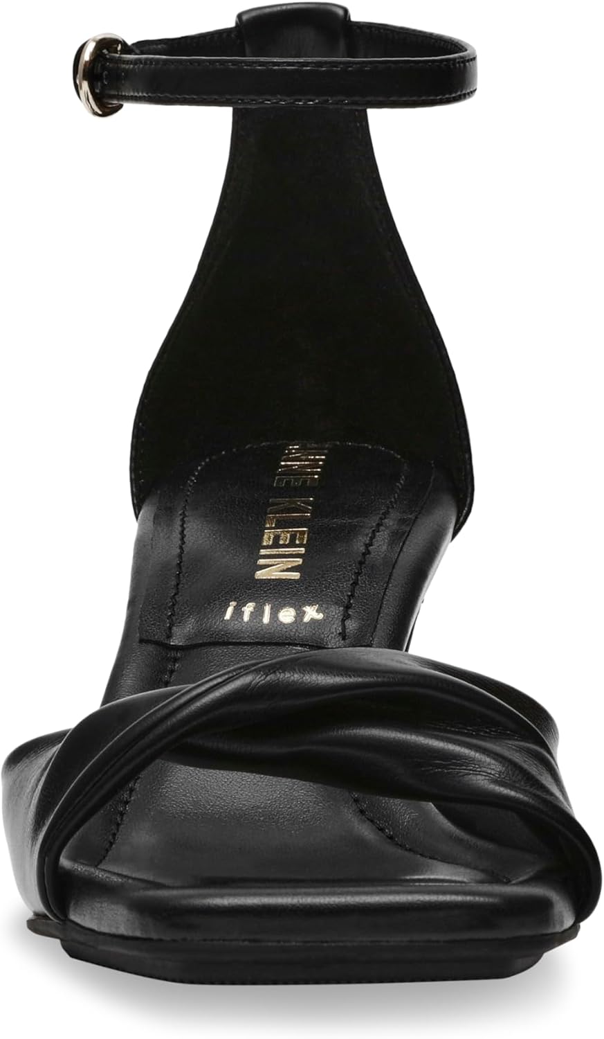 Anne Klein Women's Jesse