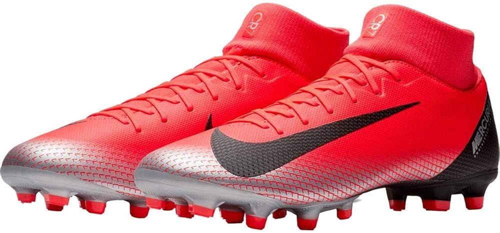 nike superfly 6 academy cr7