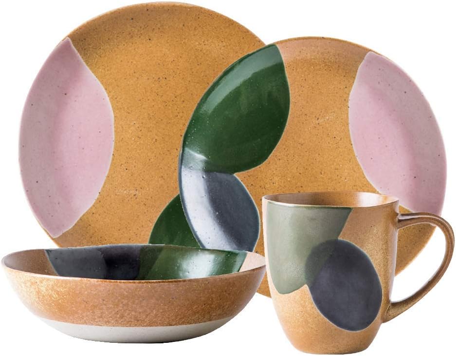 遊山箱 重箱 野弁当 花見弁当 うさぎ 瓢箪窓 月見弁当 陶器 木製 行楽