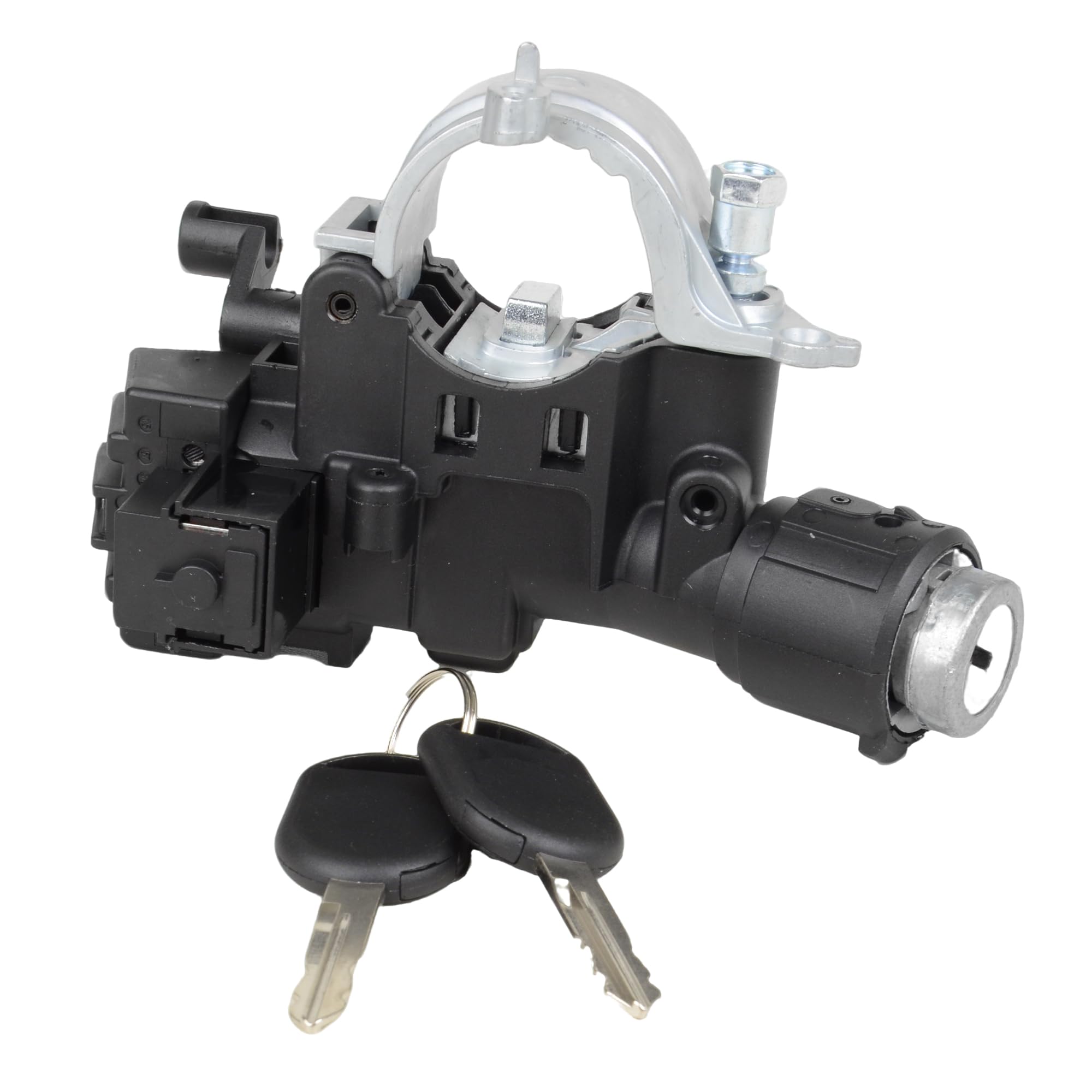 イマン ポワージュ コランダーL Amazon.com: AdvanEX 8L8Z3511C Ignition Switch Lock Cylinder