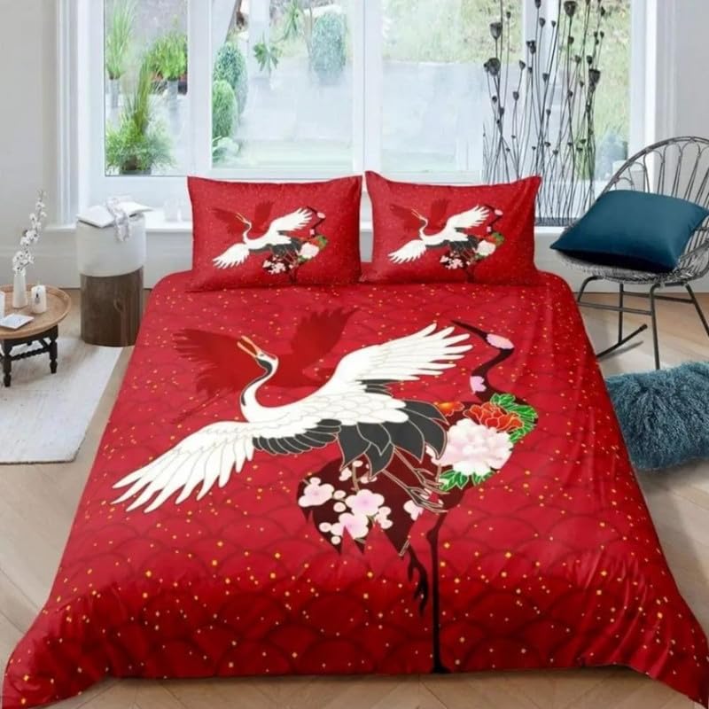 Funda nórdica de cama 90 para abrigar las noches de invierno en dormitorios infantiles modernos