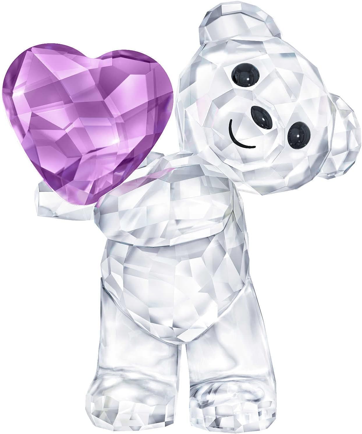 Kris Bear - Take My Heart