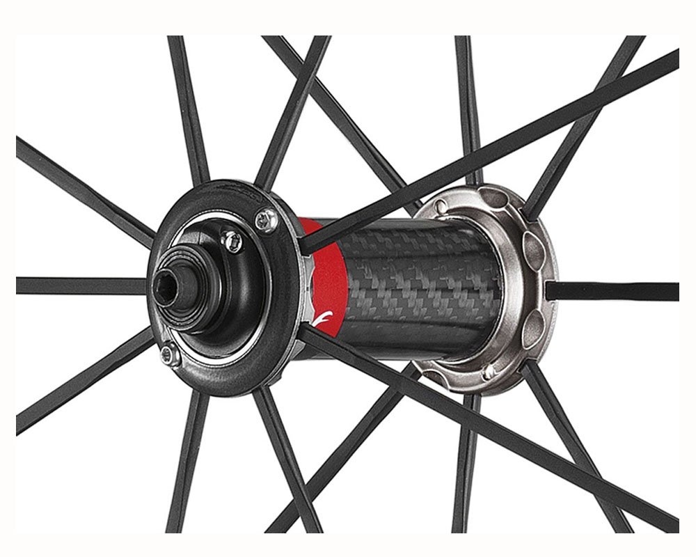 Amazon | FULCRUM(フルクラム) RACING ZERO CARBON C17(レーシングゼロ