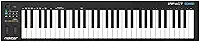 Nektar Teclado controlador MIDI Impact GX61 USB