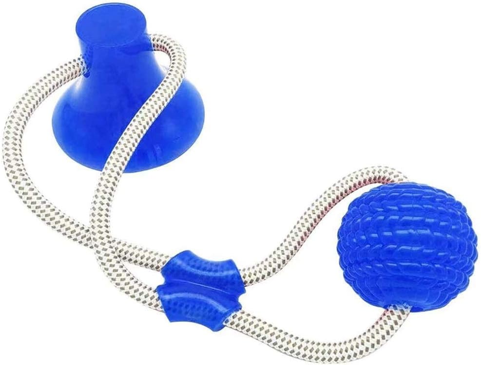 gomma mastice per l'alito cattivo