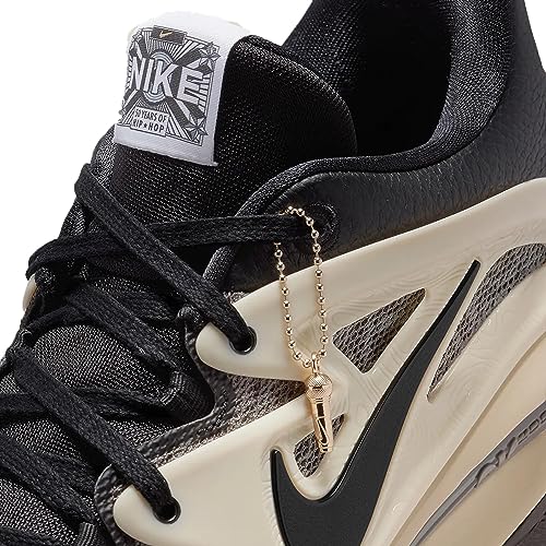 Image of Nike Women's Air Max Pre-Day Shoes