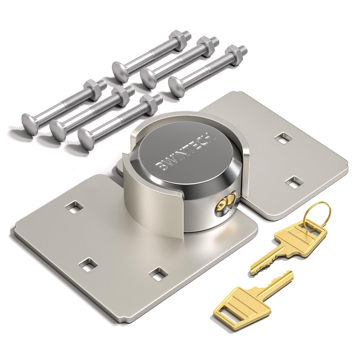 Gherlino Per Ormeggio Nautico - Diametro 12mm, Lunghezza 10m, Poliestere, Carico 1135kg - Foto 10