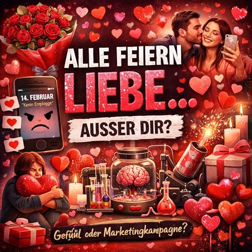 Valentinstag