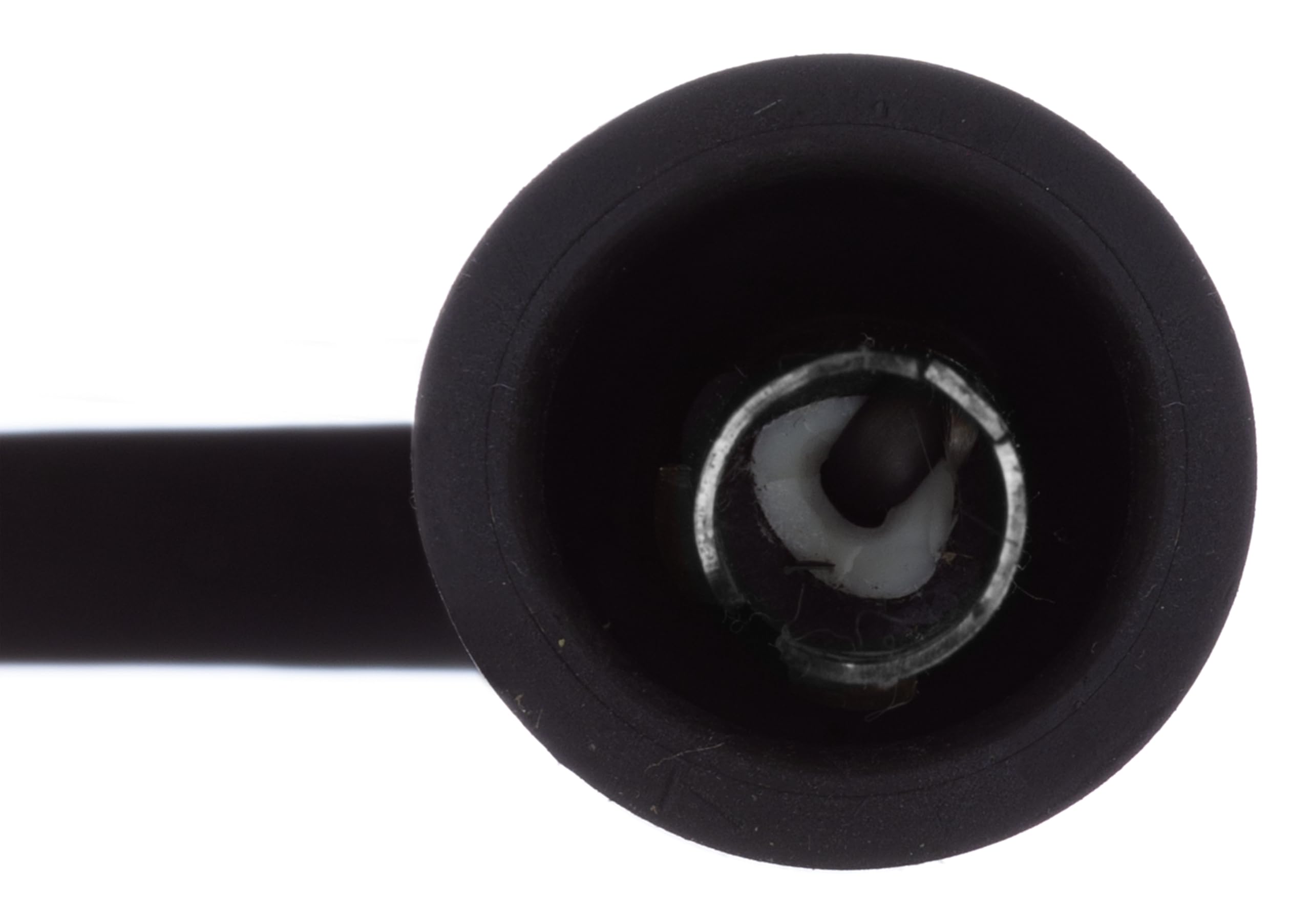 Złączka kabla zapłonowego NGK RC-JG1201, 5406