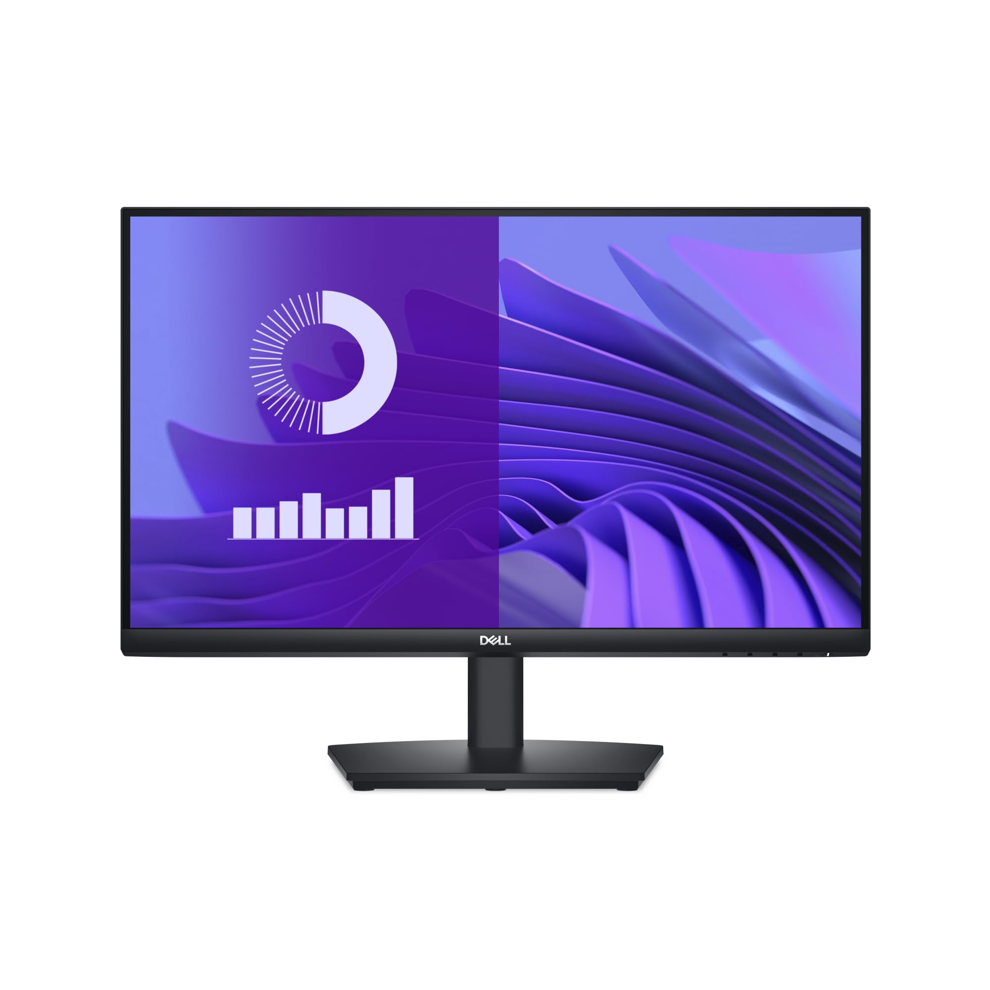 Amazon.com: Dell E2425HS 24