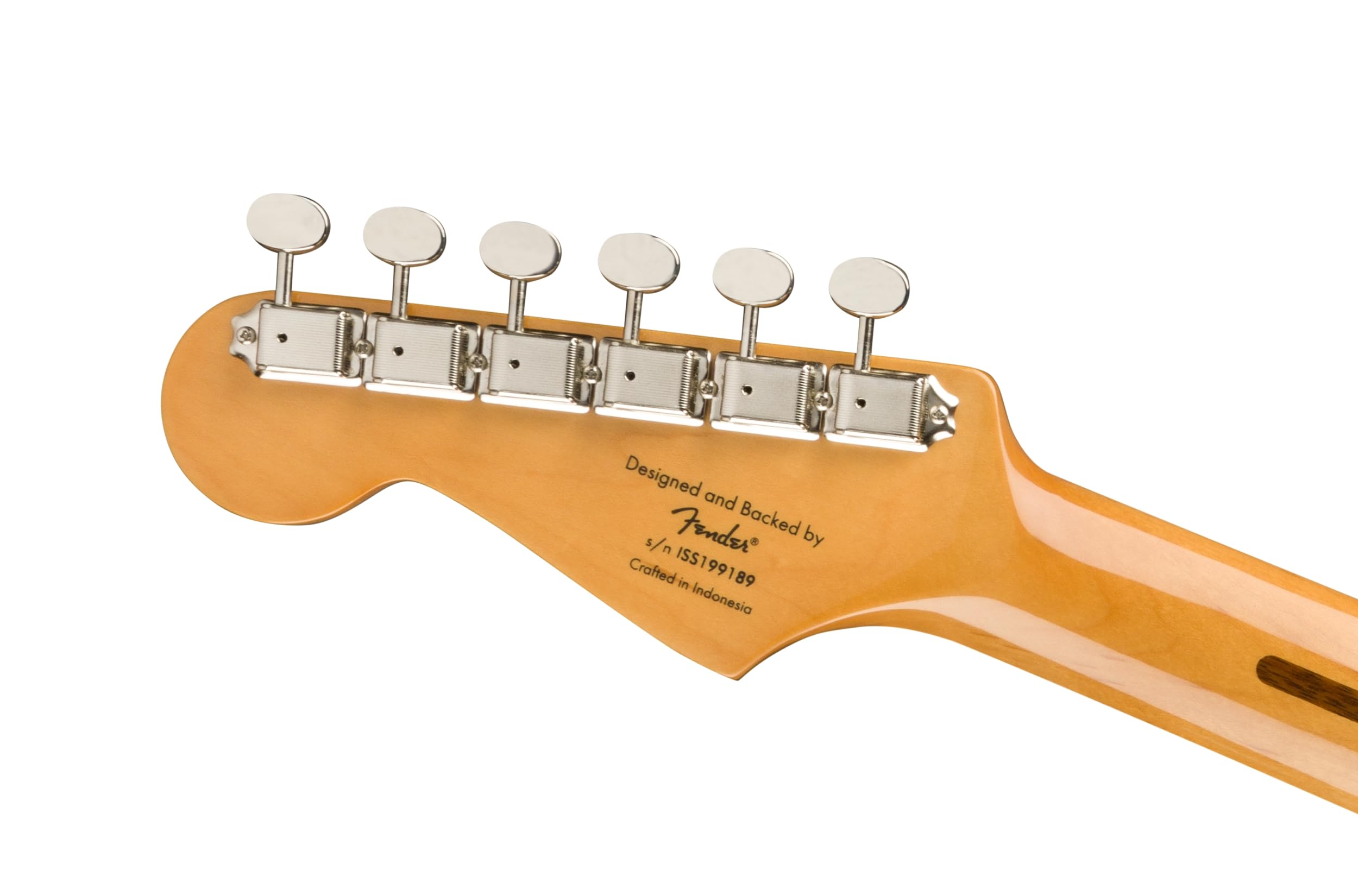 Amazon.co.jp: Squier by Fender スクワイア エレキギター
