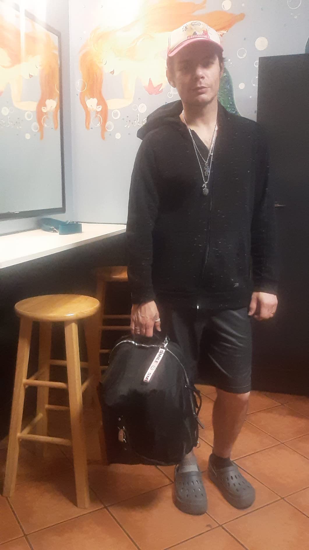 8/mo Finance Samsonite & Sarah Jessica Parker Shoeful Convertible