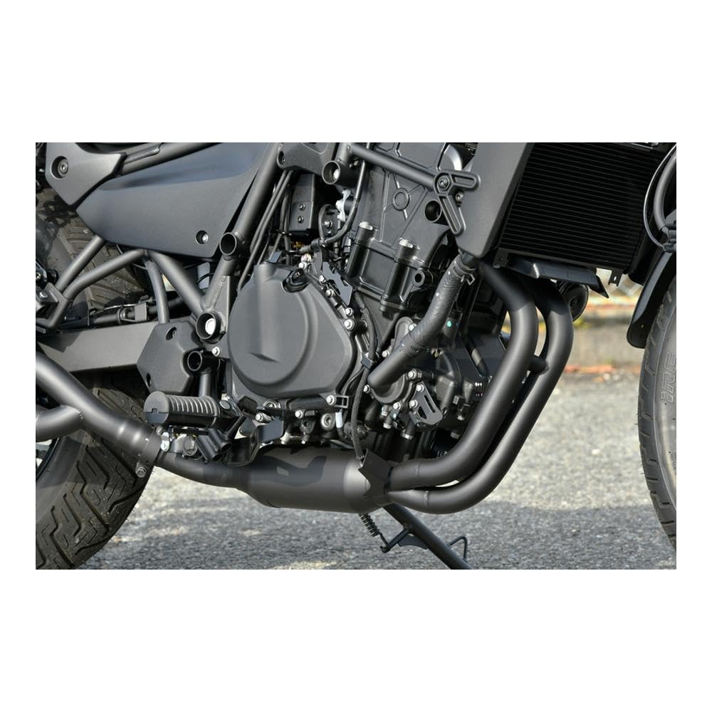 Amazon | ビームスモーターカンパニー(Beams Motor Company