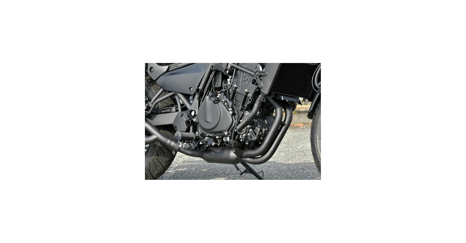 Amazon | ビームスモーターカンパニー(Beams Motor Company) パワー