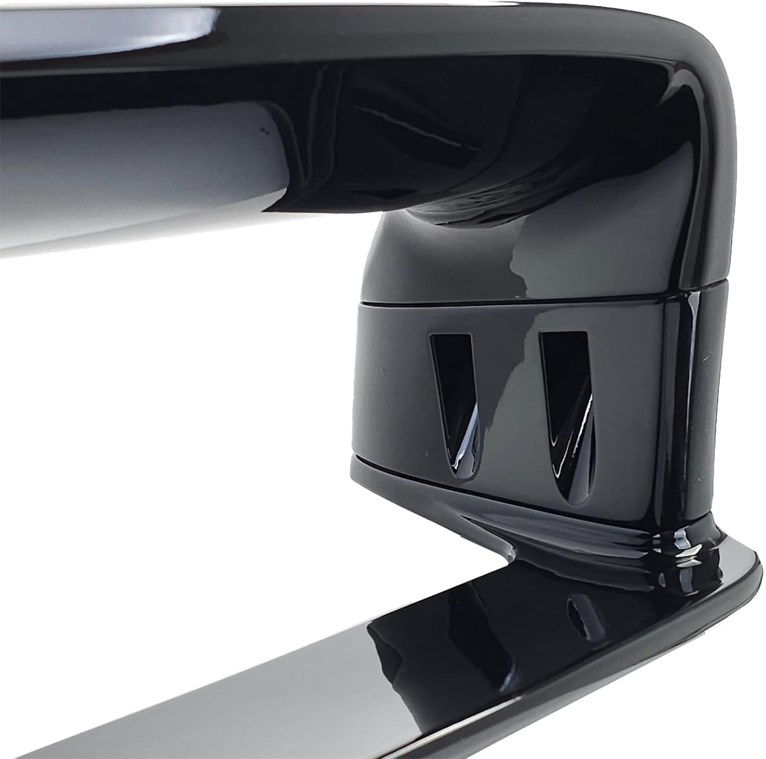 Aileron De Voiture Pour BMW E36 90-98 Auch M3 GT Class 2, Décoration De Queue, Aileron Arrière, Spoiler, Aile, Queue De Voiture, Plastique ABS, Couleur Normal