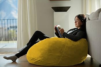 【大人気‼️】ソファサックウルトラソフト⭐️ 61vaiF8WeBL._UF350,350_QL80_.jpg