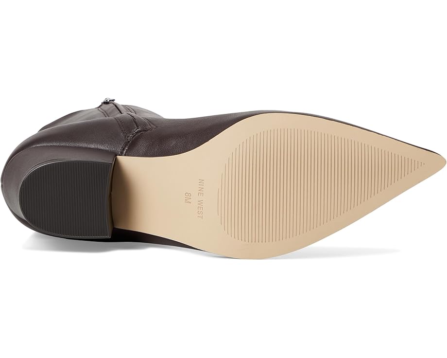 Nine West Savie - Bottom View