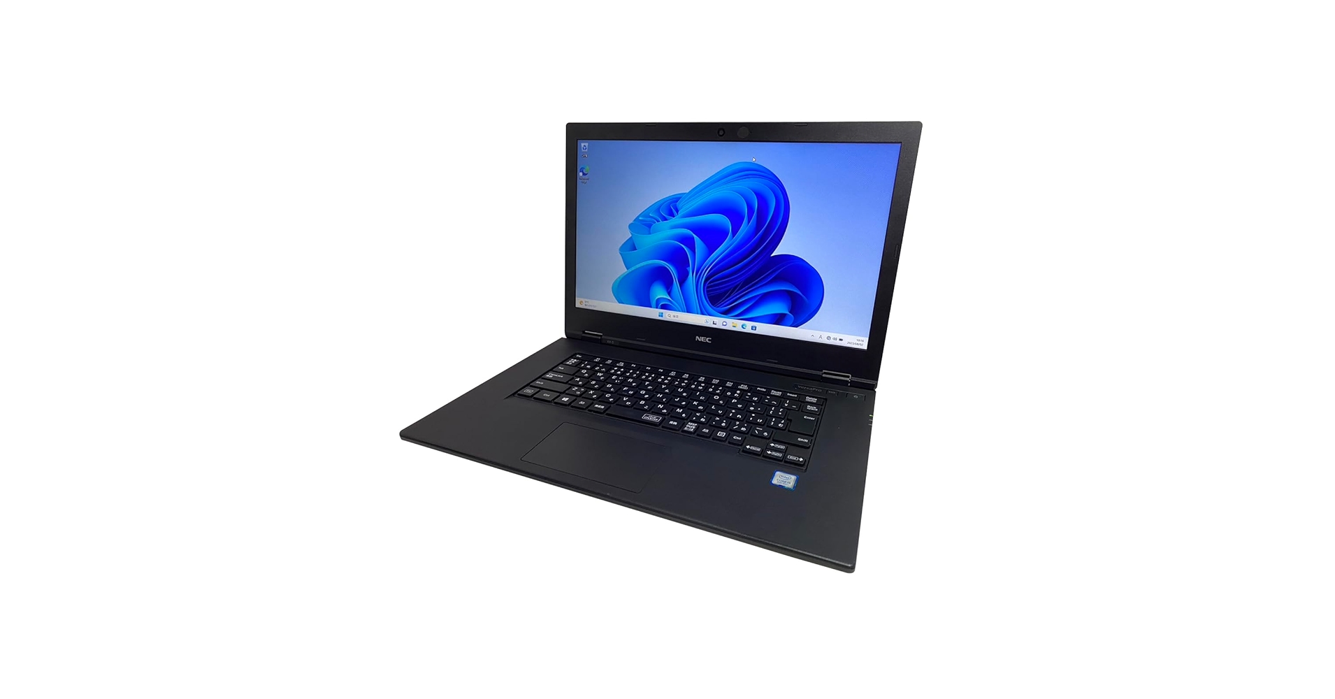 Windowsノート本体 VersaPro Type-VE VKT16/E-7 i5-8265U 16G Amazon.co.jp: 【整備済み品】 NEC VersaPro VKT16/X-5 第八世代