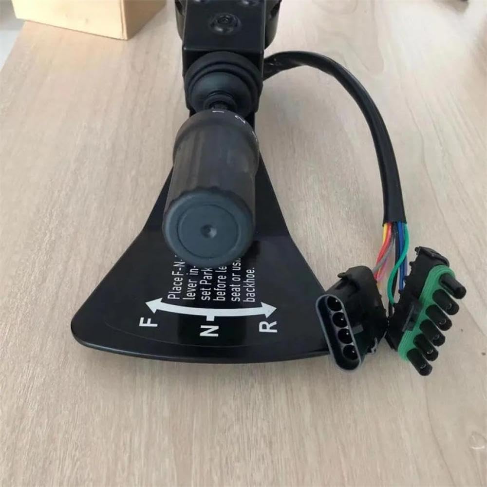 Transmission Control Switch Compatible With Models 210LE 310E 310G 410E 410G AT182520